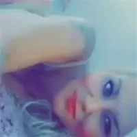 Mezhova find-a-prostitute