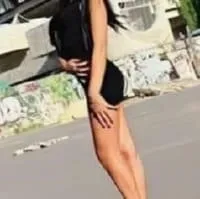 Sierakow prostitute
