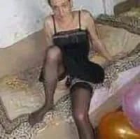Belousovka find-a-prostitute