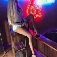 Mykolayiv prostitute