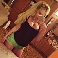 Fredericia sex-dating