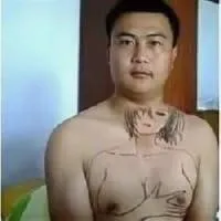 Chinch-on erotic-massage