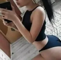 Xizhi prostitute