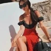Santana-do-Acarau prostitute