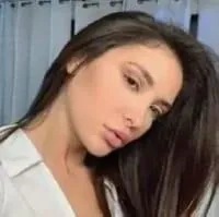 Haifa sexual-massage