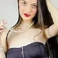 China find-a-prostitute
