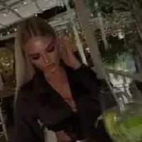 Bray find-a-prostitute