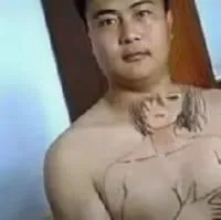 Miryang erotic-massage