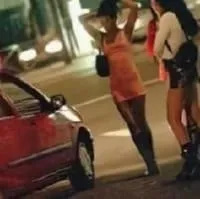 Druzhba find-a-prostitute