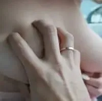 Nykvarn erotic-massage