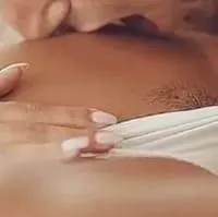 Chervonohrad sexual-massage