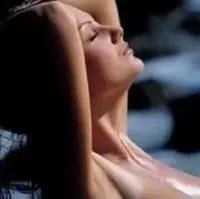Le-Lavandou massage-sexuel