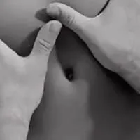 Podebrady erotic-massage