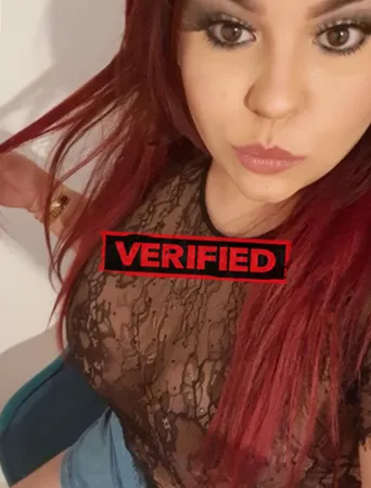Vanessa anal Find a prostitute Livani