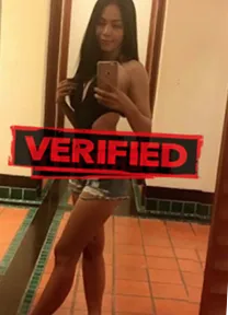 Vanessa fucker Prostitute Wabrzezno
