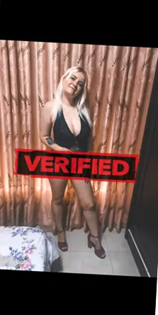 Julia wetpussy Prostitute Magong