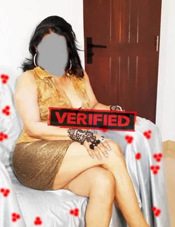 Laura sexy Prostitute Talavera La Real