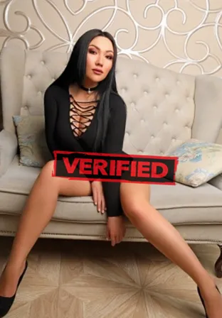 Vanessa sexmachine Prostitute Kolt