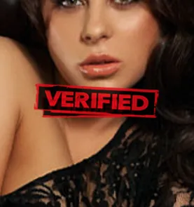 Vanessa tits Prostitute Paracuru
