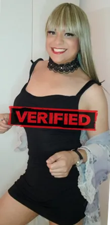 Britney strapon Find a prostitute Herrliberg