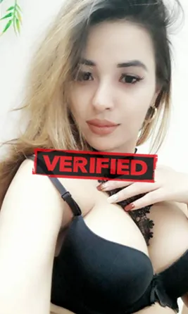 Alexa sexy Find a prostitute Albany