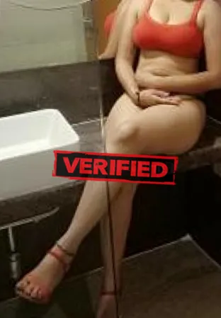 Bridget pornostarr Prostitute Sladkovicovo