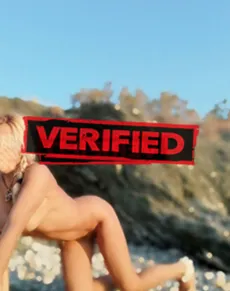 Britney lewd Sex dating Asubulak