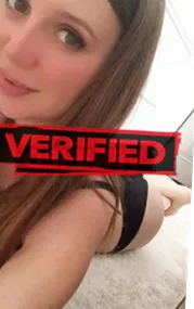 Angelina sexy Prostitute Hard