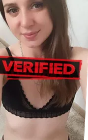 Angelina sexy Prostitute Hard