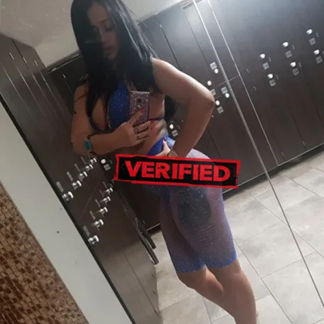 Annette sexy Find a prostitute Upington