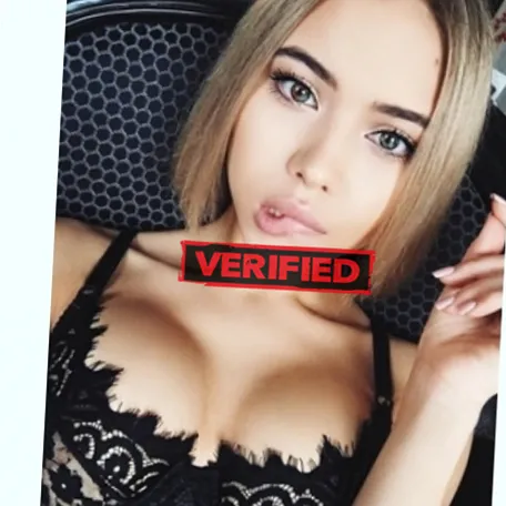 Vanessa fucker Prostitute Makhambet