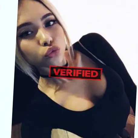 Vanessa fucker Prostitute Makhambet