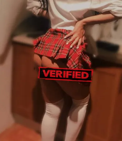 Veronica ass Find a prostitute Midfield