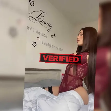 Amber anal Find a prostitute Zierikzee