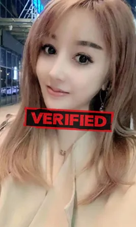 Judy ass Prostitute Yingge