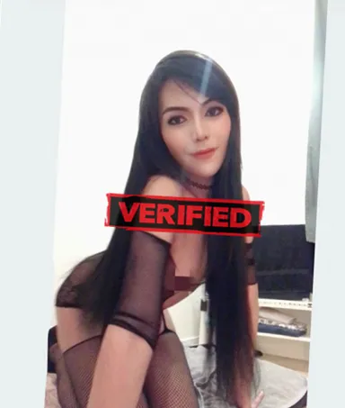 Lily lewd Find a prostitute Chingford