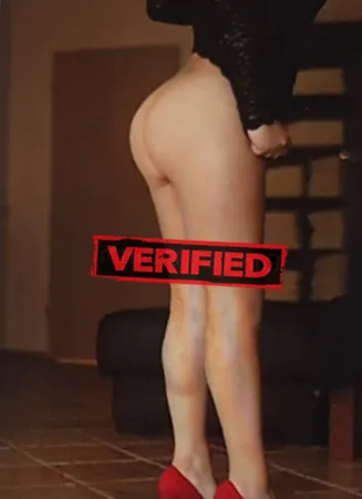 Joanna Muschi Sexuelle Massage Affoltern am Albis