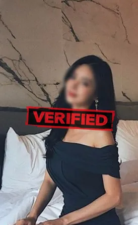Alejandra sexo Encuentra una prostituta Socuellamos