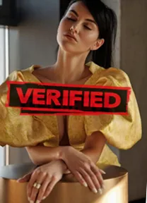 Veronica tits Whore Valadares