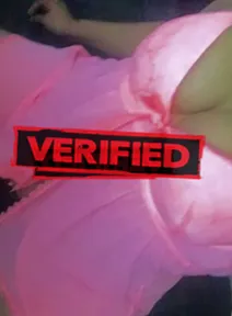 Britney sweet Sexual massage Vidra