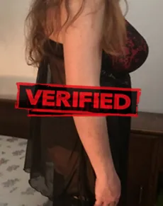 Olivia süß Prostituierte Wustermark