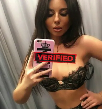 Blair sexy Finde eine Prostituierte Aalter