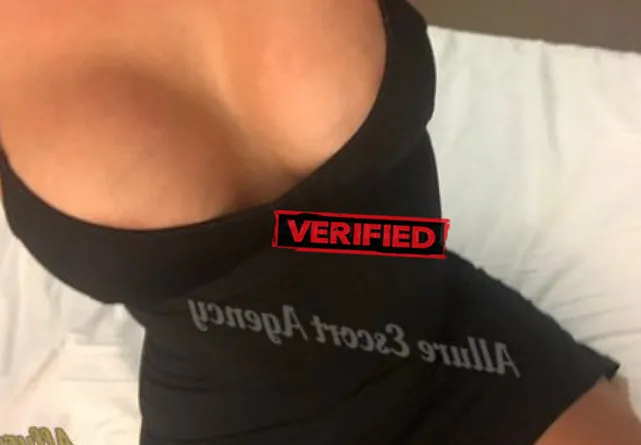 Amber tits Erotic massage New Ross