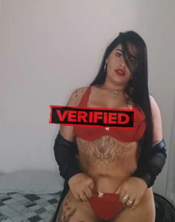Amber tits Prostitute Carrazeda de Anciaes