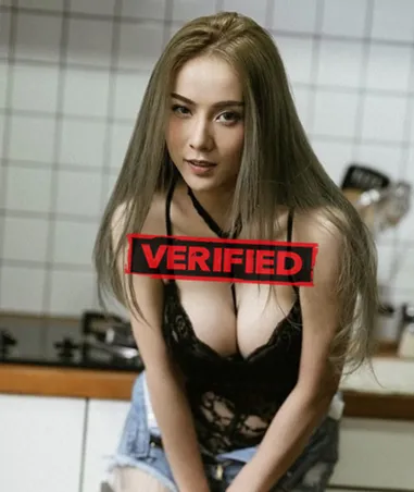 Alexandra sweet Sex dating Gwangju
