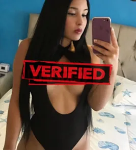 Bridget tits Prostitute Tiszafuered