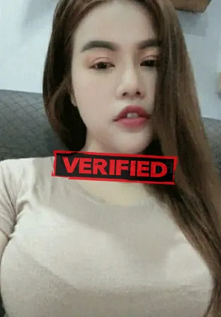 Alyssa fucker Sex dating Kafr Qari 