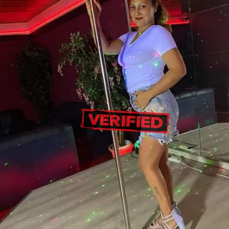 Ashley blowjob Prostitute Valencia de Alcantara