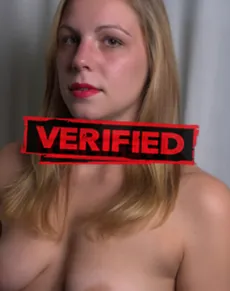 Agata Sexmaschine Finde eine Prostituierte Oberwart