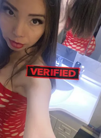 Beatrice wank Prostitute Pyeongchang